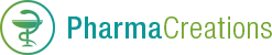 Journal of Pharma Creations