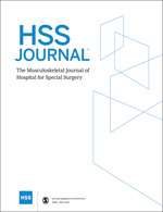 HSS Journal