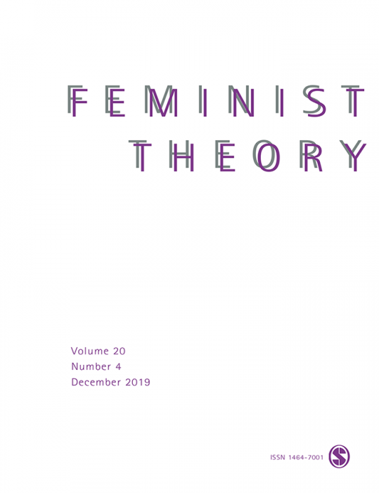 Feminist Theory