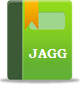 IOSR Journal of Applied Geology and Geophysics (IOSR-JAGG)