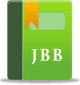 IOSR Journal of Biotechnology and Biochemistry (IOSR-JBB)