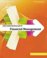 International Journal of Financial Management