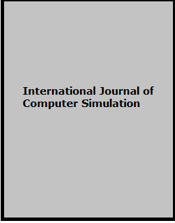 International Journal of Computer Simulation