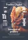 Poultry Technology