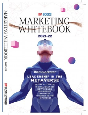 BW Marketing Whitebook