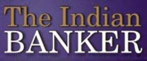 The Indian Banker 