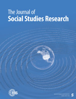Journal of Social Studies Research