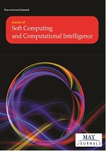 Journal of Soft Computing and Computational Intelligence