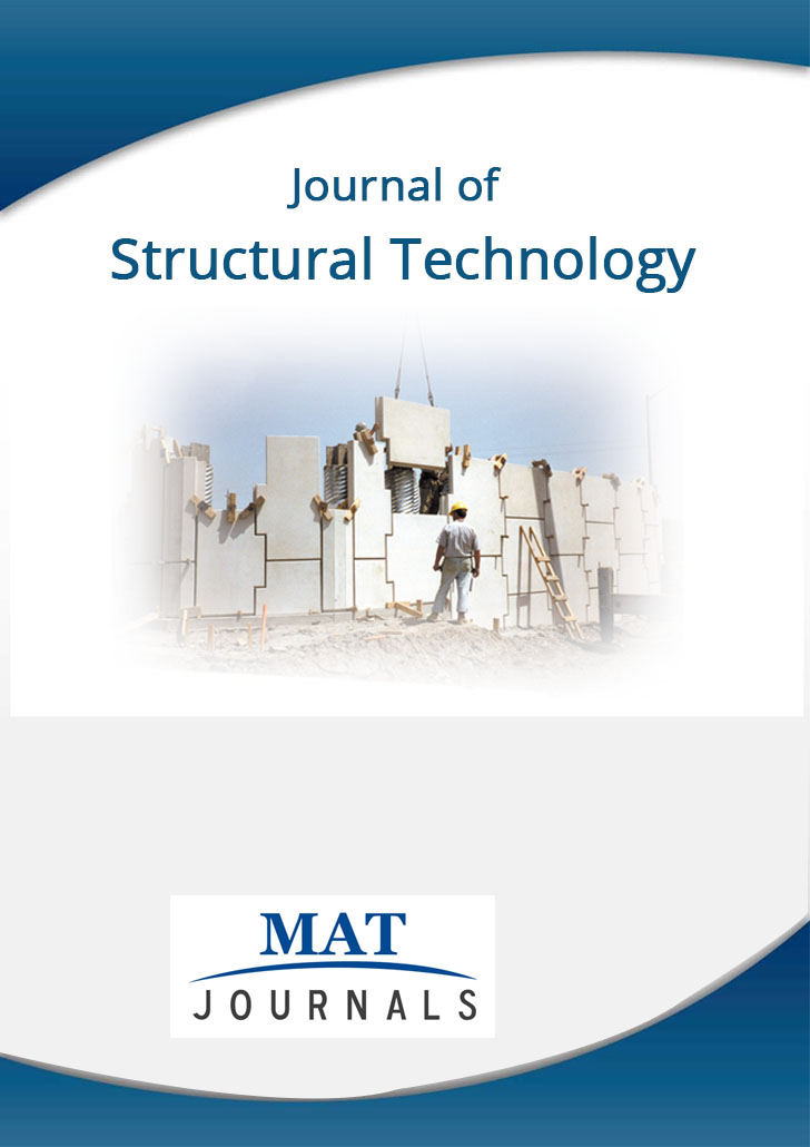 Journal of Structural Technology