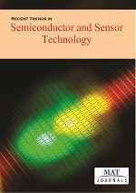 Recent Trends in Semiconductor and Sensor Technology