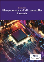 Journal of Microprocessor and Microcontroller Research