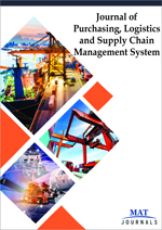 Journal of Purchasing, Logistics and Supply Chain Management System