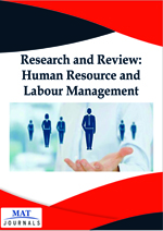 Research and Review Human Resource and Labour Management