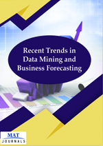 Recent Trends in Data Mining and Business Forecasting