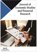 Journal of Economic Studies and Financial Research