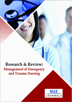 Research & Review Management of Emergency and Trauma Nursing