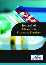 Journal of Advances in Pharmacy Practices