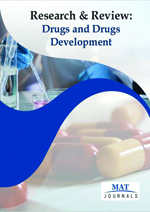 Research & Review Drugs and Drugs Development