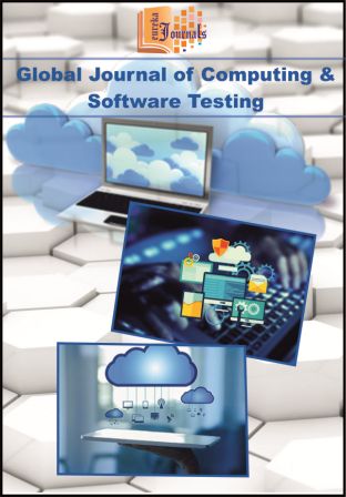 Global Journal of Computing & Software Testing