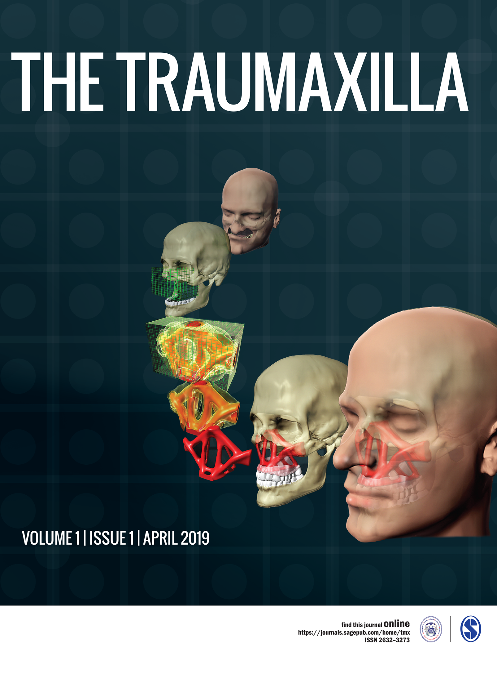 The Traumaxilla