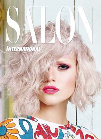 Salon International 