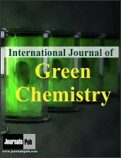 International Journal of Green Chemistry