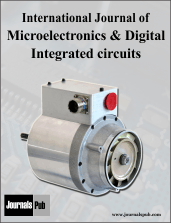 International Journal of Electro Mechanics and Mechanical Behaviour