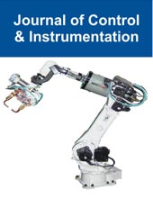 Journal of Control & Instrumentation