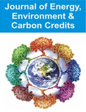 Journal of Energy, Environment & Carbon Credits