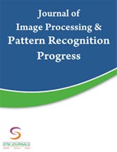 Journal of Image Processing & Pattern Recognition Progress Magazine