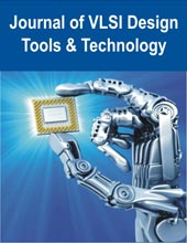 Journal of VLSI Design Tools and Technology