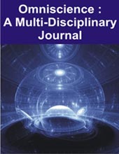 OmniScience: A Multi-disciplinary Journal