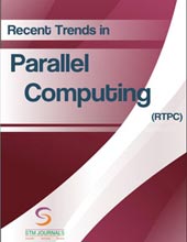Recent Trends in Parallel Computing