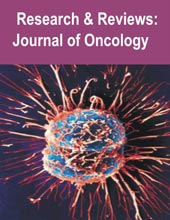 Research and Reviews: Journal of Oncology and Hematology