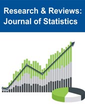 Research and Reviews: Journal of Statistics