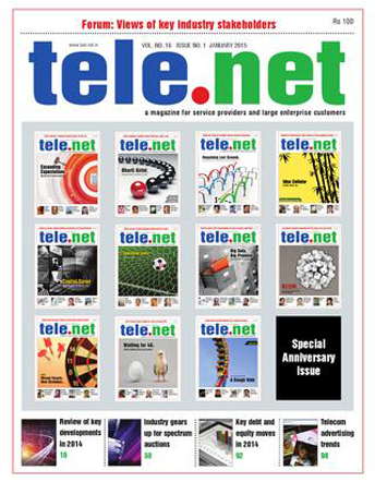 Tele Dot Net