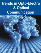Trends in Opto-electro & Optical Communication