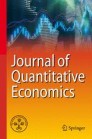Journal of Quantitative Economics
