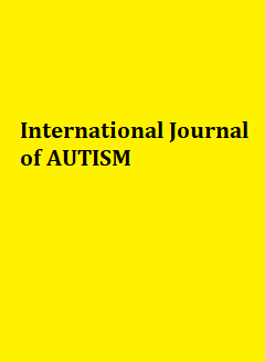 International Journal of Autism