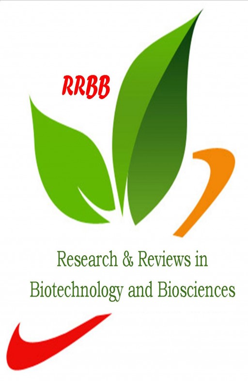 Research and Reviews in Biotechnology and Biosciences