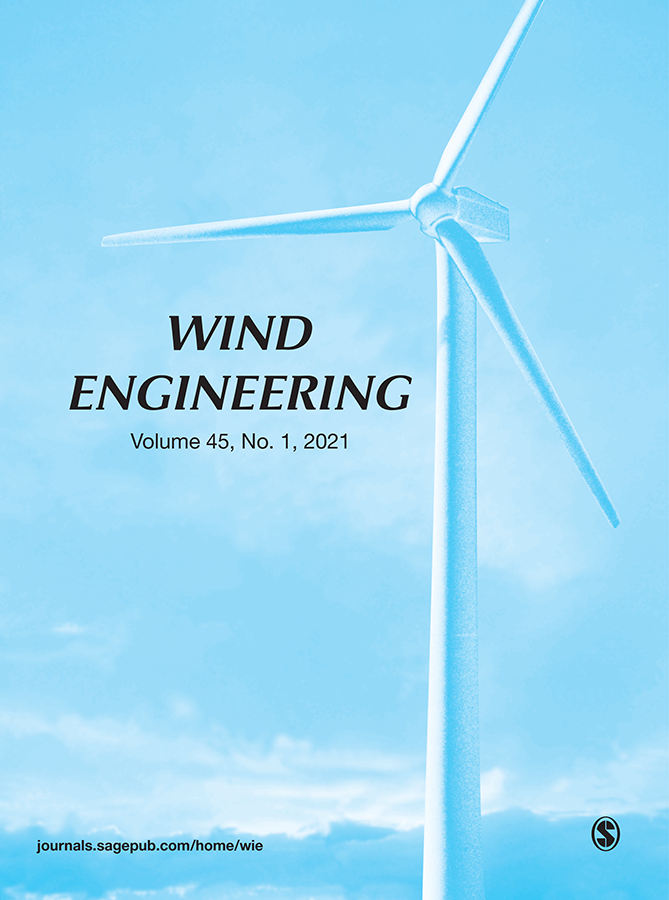 Wind Engineering