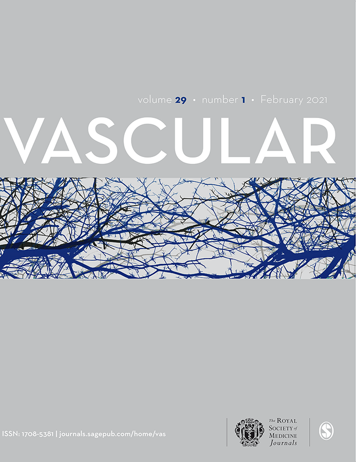Vascular