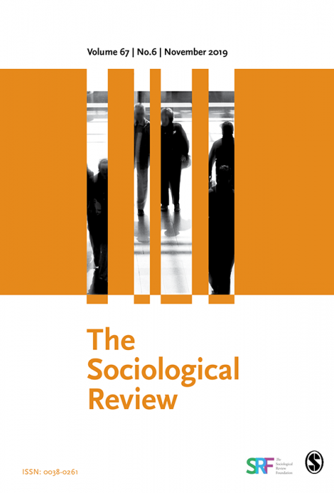 Sociological Review