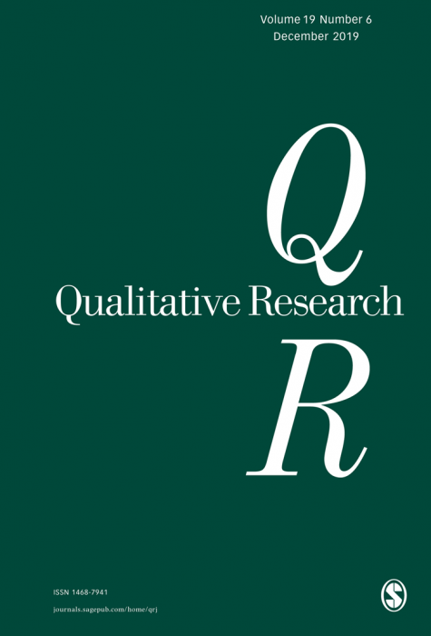 Qualitative Research