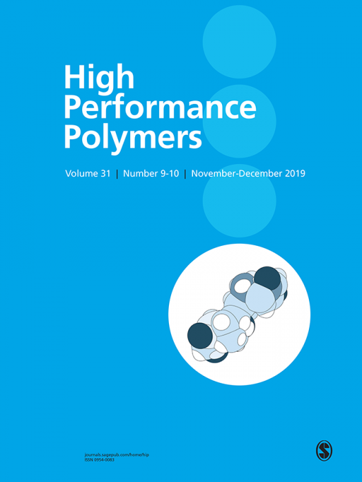 High Performance Polymers