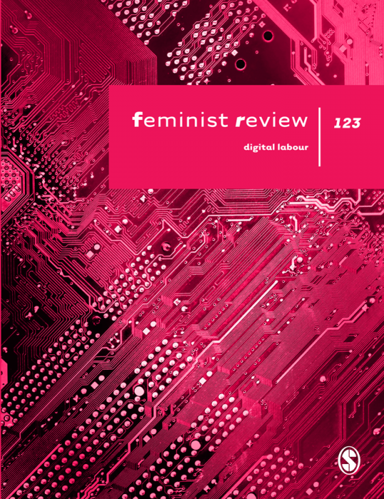 Feminist Review