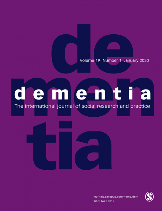 Dementia