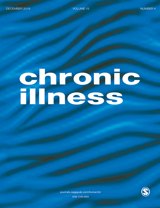 Chronic Illness