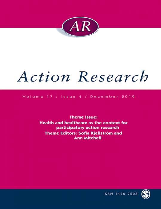 Action Research