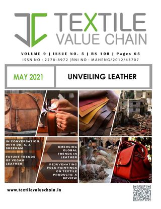 Textile Value Chain